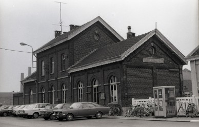 Lauwe - SNCB Z03465B (1).jpg
